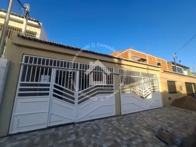 Casa com 3 Quartos à venda, 11m² no Farolândia, Aracaju