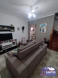 Sobrado com 3 Quartos à venda, 120m² no Chácara Tatuapé, São Paulo