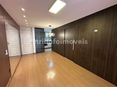 Apartamento com 2 Quartos à venda, 57m² no Piçarreira, Teresina