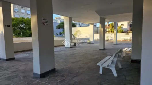 Apartamento com 2 Quartos à venda, 73m² no Independência, Porto Alegre