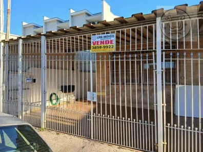Casa com 6 Quartos à venda, 375m² no Jardim Primavera (Zona Norte), São Paulo