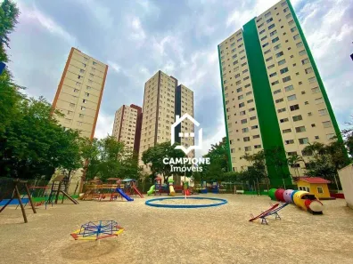 Apartamento com 2 Quartos à venda, 50m² no Jardim Peri, São Paulo