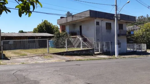 Casa com 3 Quartos para alugar, 350m² no Bom Sucesso, Gravataí