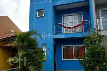 Casa com 3 Quartos à venda, 164m² no Hípica, Porto Alegre