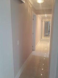 com 3 Quartos à venda, 128m² no Centro, Santo André