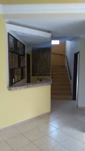 Casa de Condomínio com 3 Quartos à venda, 248m² no Bonfim Paulista, Ribeirão Preto