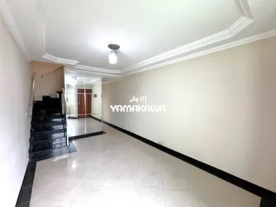 Sobrado com 3 Quartos à venda, 145m² no Vila Buenos Aires, São Paulo