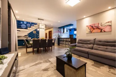 Casa com 2 Quartos à venda, 187m² no Frei Rogério, Lages