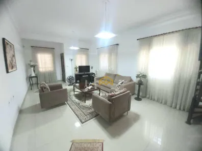 Casa com 3 Quartos à venda, 228m² no Cidade Nova, Indaiatuba