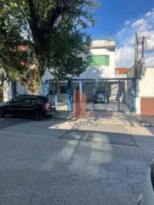 Ponto Comercial à venda, 500m² no Penha de França, São Paulo