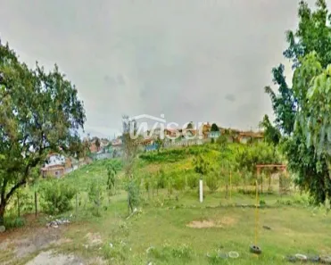 Lote/Terreno à venda, 5923m² no Jardim Novo Campos Elíseos, Campinas