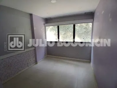 Sala Comercial à venda, 21m² no Pechincha, Rio de Janeiro