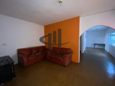 Casa com 2 Quartos à venda, 150m² no Fundação, São Caetano do Sul