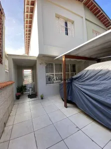 Casa com 2 Quartos à venda, 125m² no Vila Santa Isabel, São Roque
