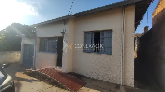 Casa com 6 Quartos à venda, 167m² no Jardim Primavera, Campinas