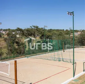 Lote/Terreno à venda, 230m² no Polo Empresarial Goiás, Aparecida de Goiânia