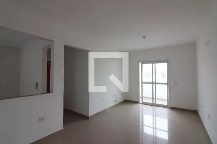 Apartamento com 3 Quartos à venda, 160m² no Jordanópolis, São Bernardo do Campo
