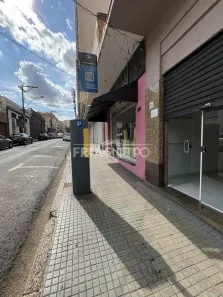Ponto Comercial à venda, 103m² no Centro, Piracicaba