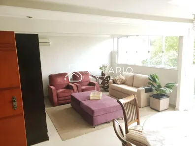 Cobertura com 4 Quartos à venda, 250m² no Recreio dos Bandeirantes, Rio de Janeiro