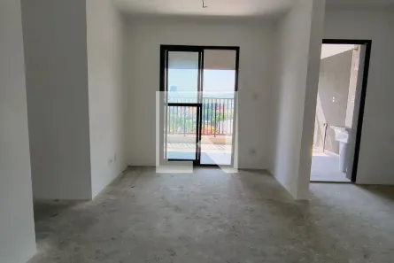 Apartamento com 3 Quartos à venda, 70m² no Caxingui, São Paulo