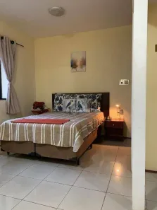 Flat com 1 Quarto à venda, 30m² no Jardim Paulista, São Paulo