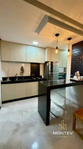 Apartamento com 3 Quartos à venda, 150m² no Bela Vista, Divinópolis