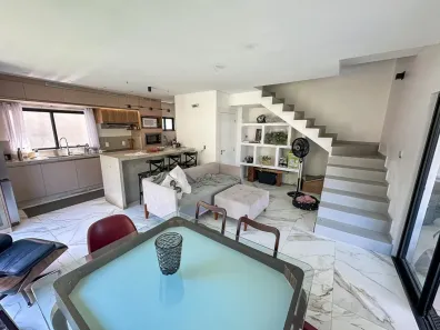 Sobrado com 3 Quartos à venda, 138m² no Centro, Penha