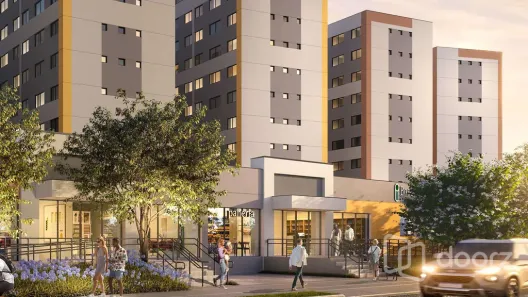 Ponto Comercial à venda, 100m² no Vila Independência, São Paulo