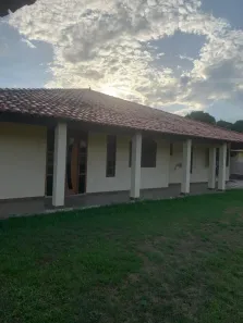 Casa com 2 Quartos à venda, 93m² no , Araruama