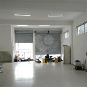 Galpão/Depósito/Armazém à venda, 481m² no Jardim Cidade Pirituba, São Paulo