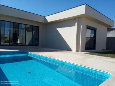 Casa com 3 Quartos à venda, 223m² no Jardim Shangri-Lá, Atibaia