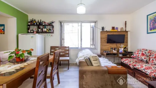 Apartamento com 3 Quartos à venda, 68m² no Partenon, Porto Alegre