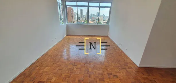 Apartamento com 2 Quartos à venda, 130m² no Aclimação, São Paulo