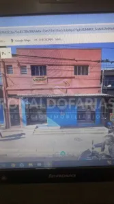 Imóvel Comercial à venda, 150m² no Parque Brasil, São Paulo