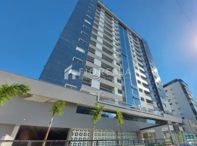 Apartamento com 2 Quartos à venda, 73m² no Campinas, São José