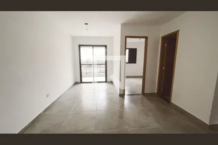 Apartamento com 1 Quarto à venda, 38m² no Vila Dom Pedro II, São Paulo