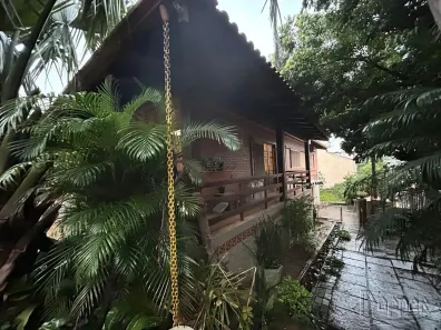 Casa com 3 Quartos à venda, 240m² no Guarani, Novo Hamburgo