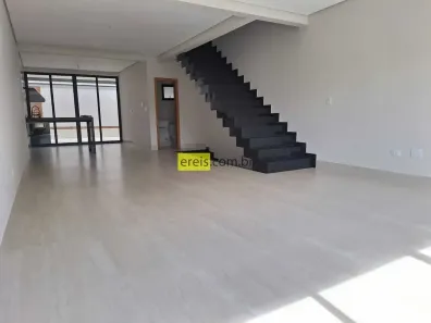 Sobrado com 3 Quartos à venda, 210m² no Parque São Domingos, São Paulo