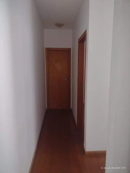 Foto 23