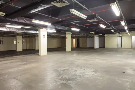 Ponto Comercial para alugar, 503m² no Centro, São Caetano do Sul