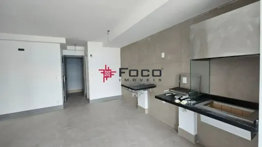 Apartamento com 3 Quartos à venda, 83m² no Condomínio Royal Park, São José dos Campos