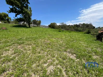 Lote/Terreno à venda, 1000m² no Área Rural de Itu, Itu
