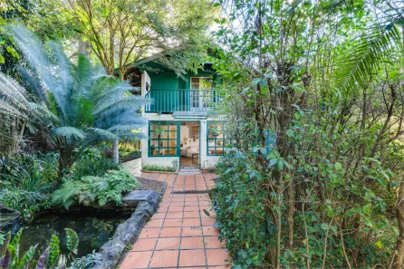 Casa com 3 Quartos à venda, 250m² no Jardim Petrópolis, São Paulo
