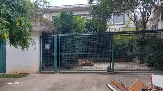 Casa com 3 Quartos à venda, 360m² no Lapa, São Paulo