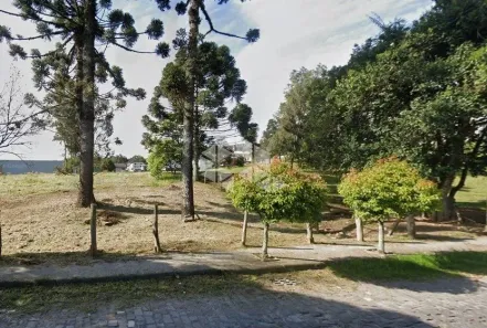 Lote/Terreno à venda, 3966m² no Esplanada, Caxias do Sul