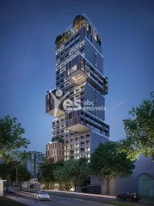 Ponto Comercial à venda, 376m² no Cerqueira César, São Paulo