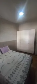 Casa com 3 Quartos à venda, 180m² no Engenho do Meio, Recife