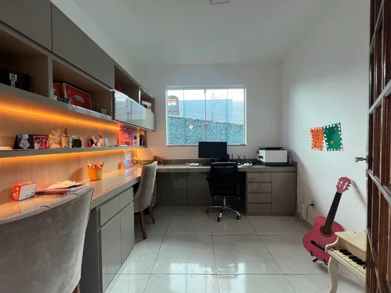 Foto 9