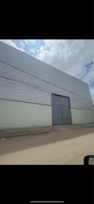 Imóvel Comercial com 1 Quarto para alugar, 740m² no Boa Viagem, Recife