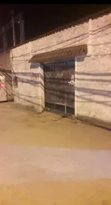 Casa com 3 Quartos à venda, 80m² no Boaçu, São Gonçalo